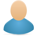 آموزش مدیریت اسباب‌کشی